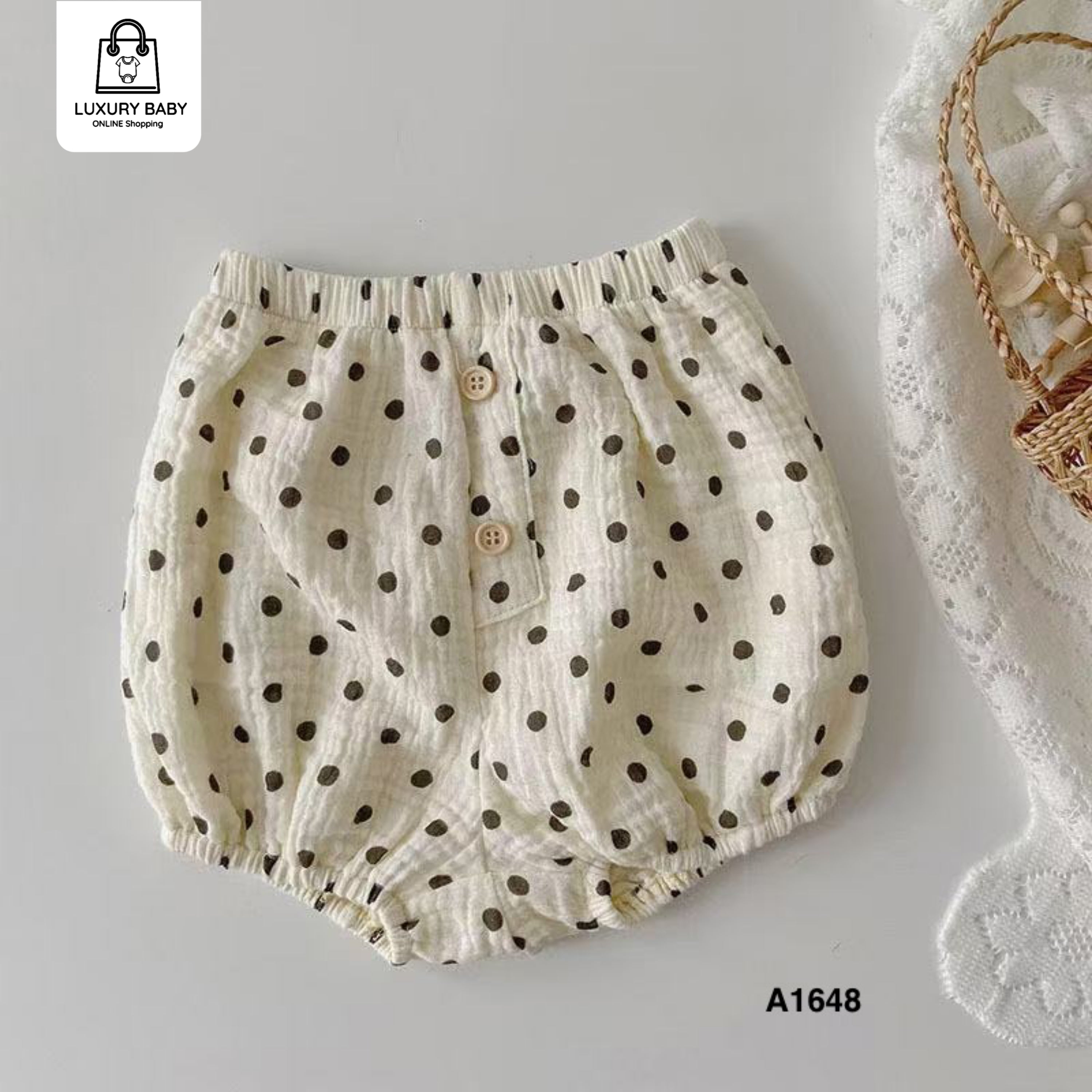 A1648 من 6 اشهر الى 3 سنوات