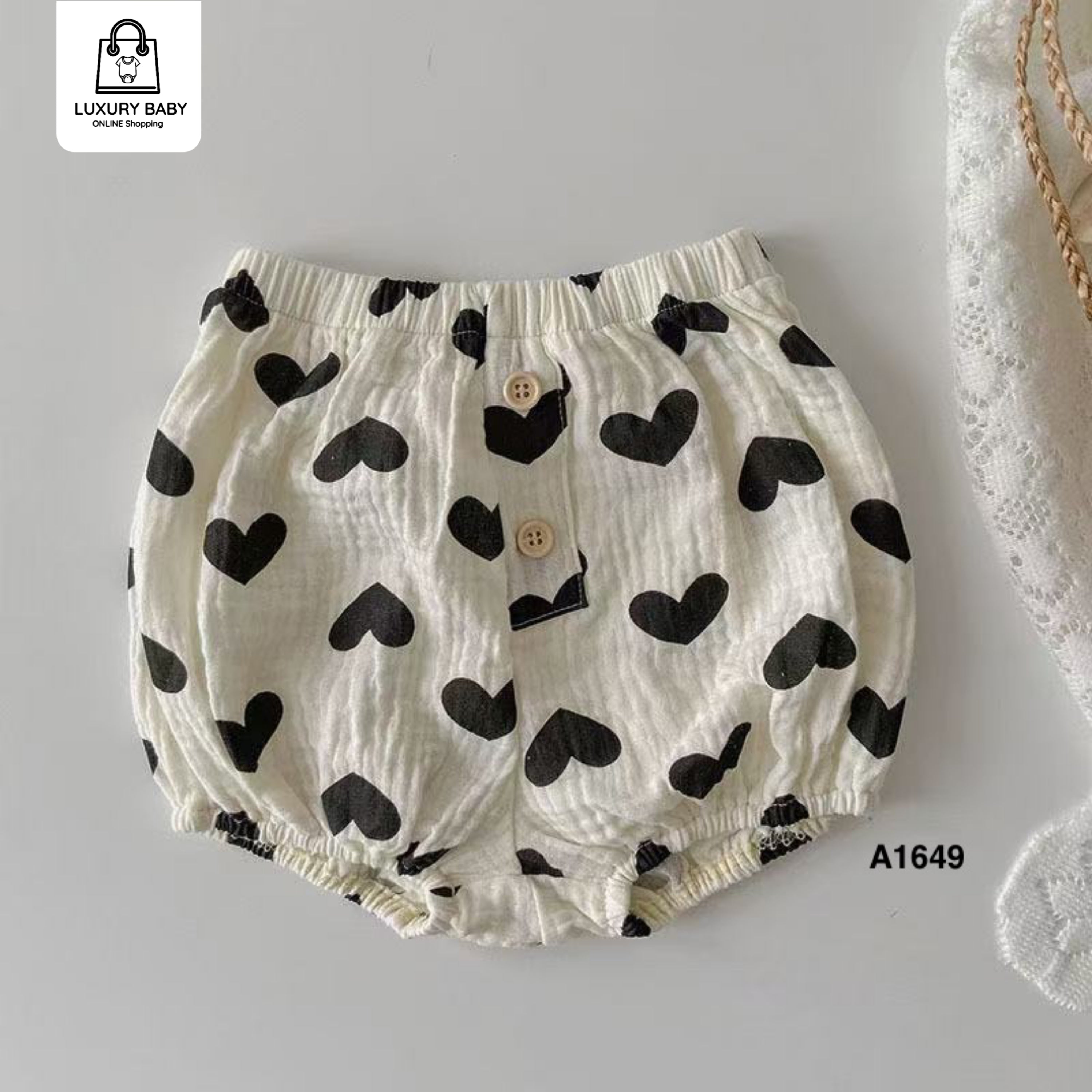 A1649 من 6 اشهر الى 3 سنوات