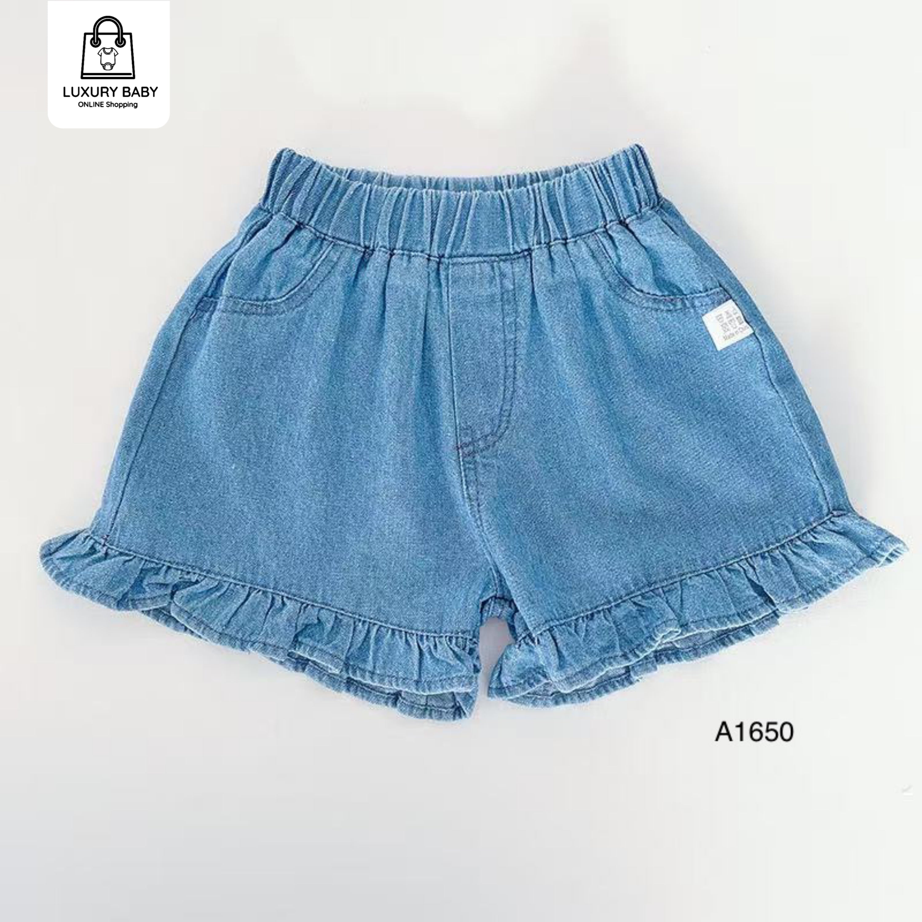 A1650 من 3 اشهر الى 3 سنوات