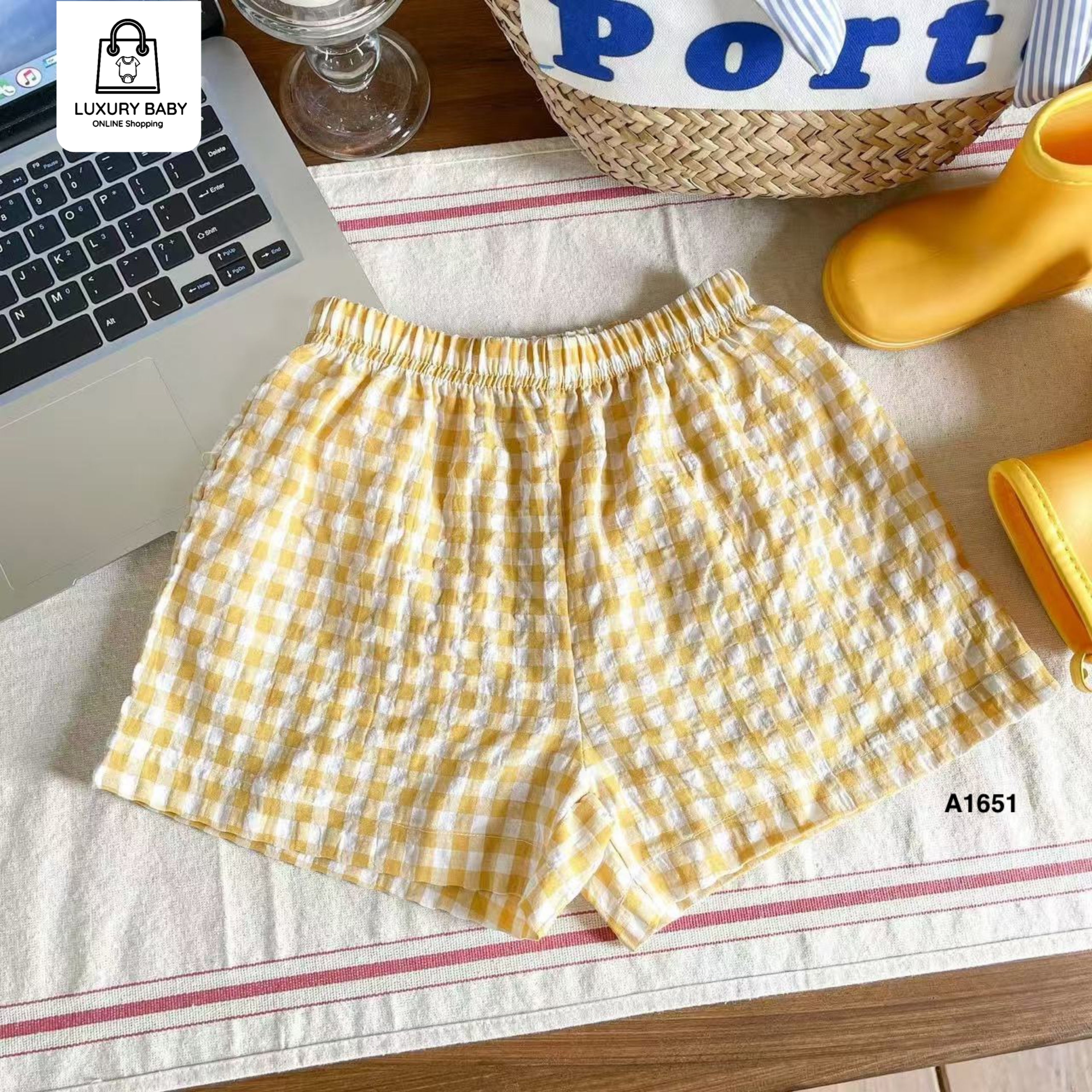 A1651 من 6 اشهر الى 6 سنوات