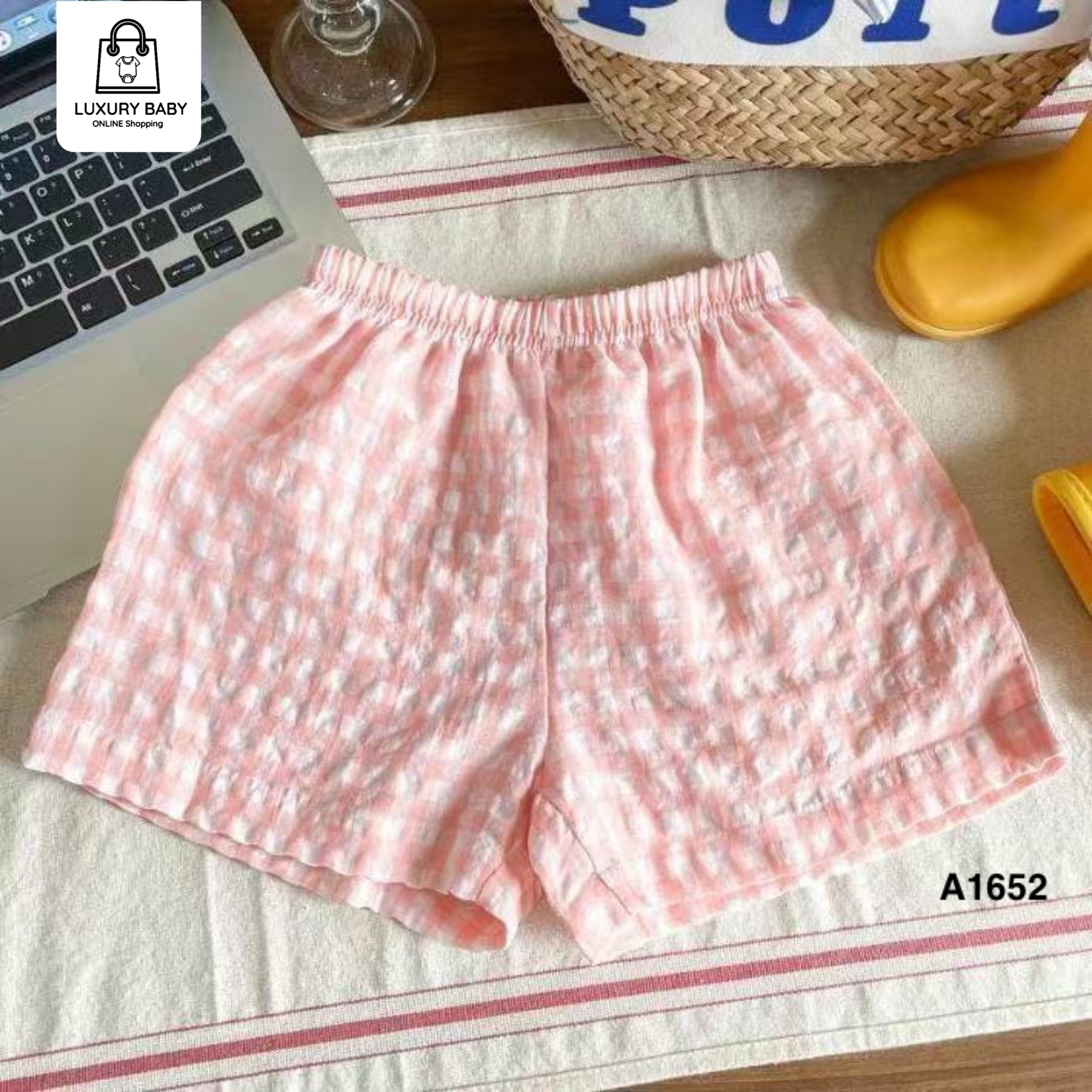 A1652 من 6 اشهر الى 6 سنوات