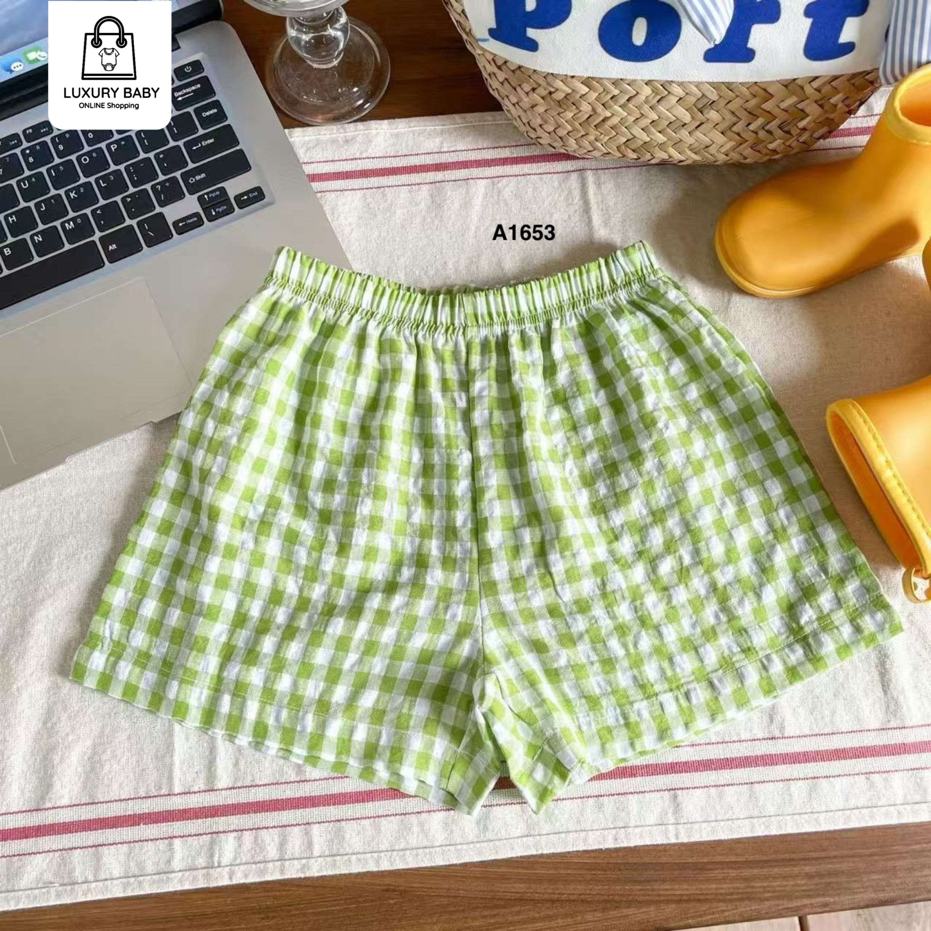 A1653 من 6 اشهر الى 6 سنوات