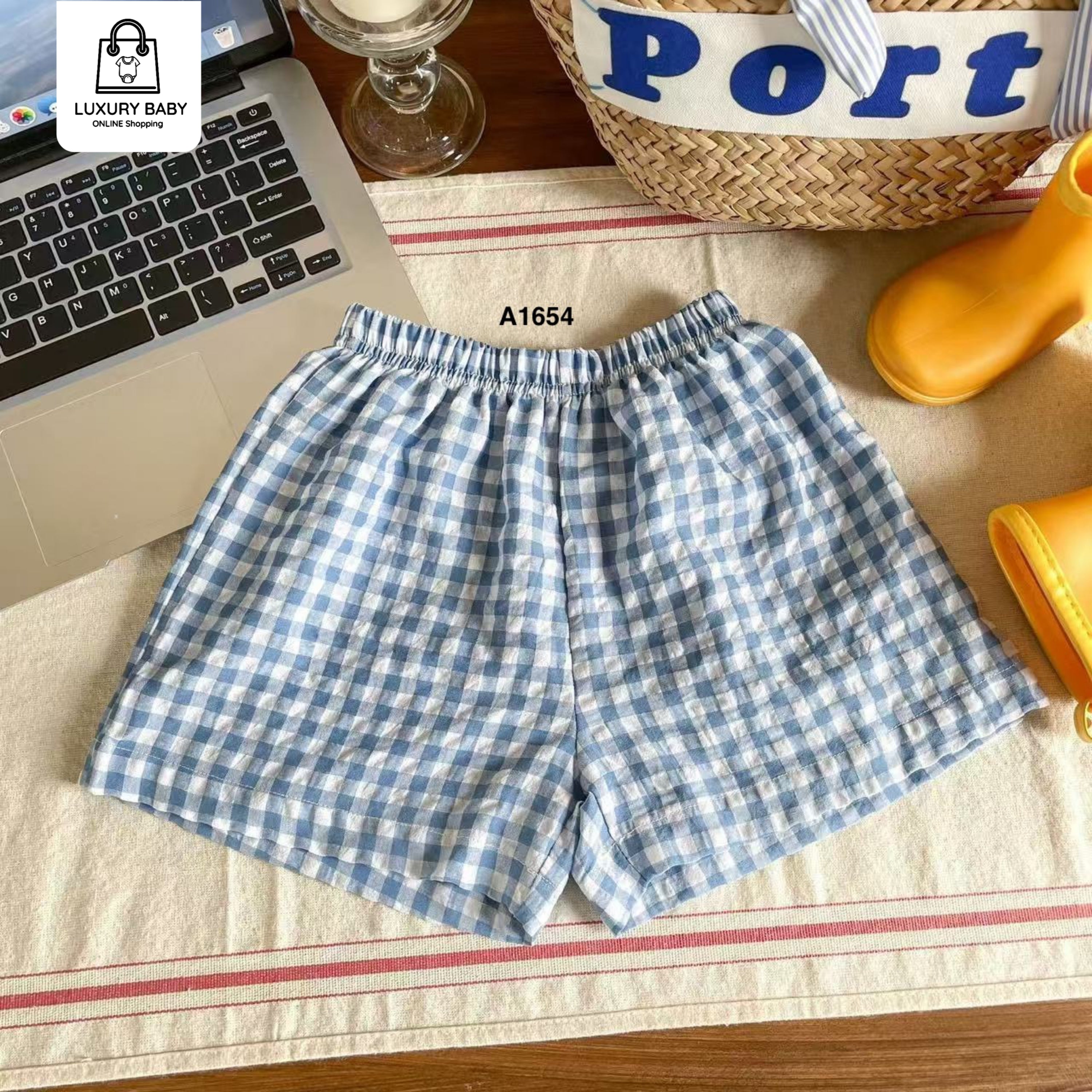 A1654 من 6 اشهر الى 6 سنوات