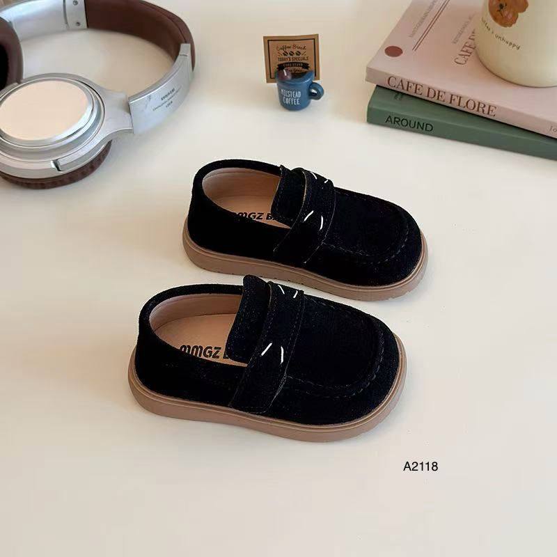 حذاء أطفال A2118 | مقاس 21 إلى 30