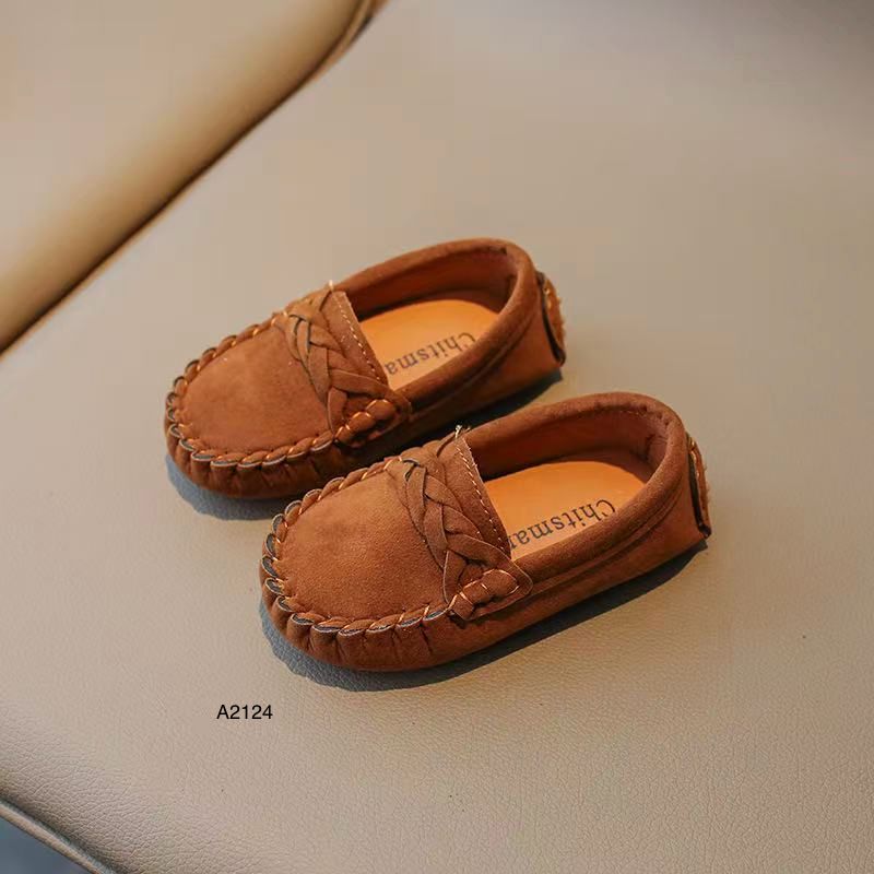 حذاء أطفال A2124 | مقاس 21 إلى 30