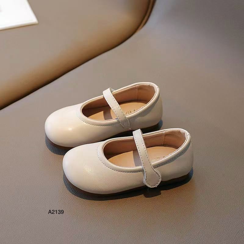 حذاء أطفال A2139 | مقاس 21 إلى 30