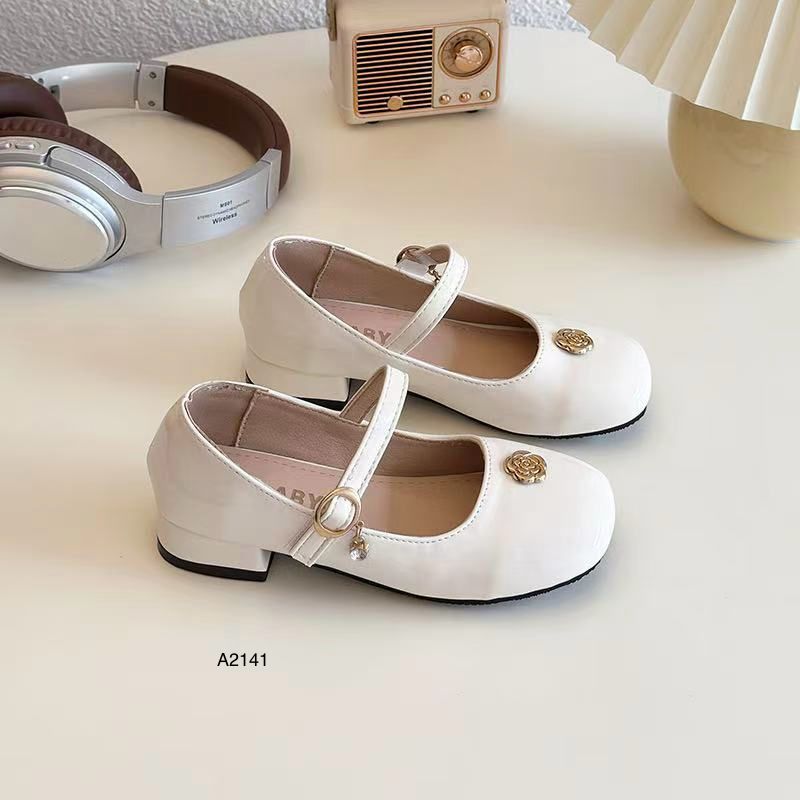 حذاء أطفال A2141 | مقاس 27 إلى 31