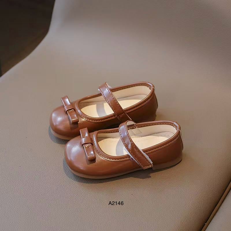 حذاء أطفال A2146 | مقاس 21 إلى 30
