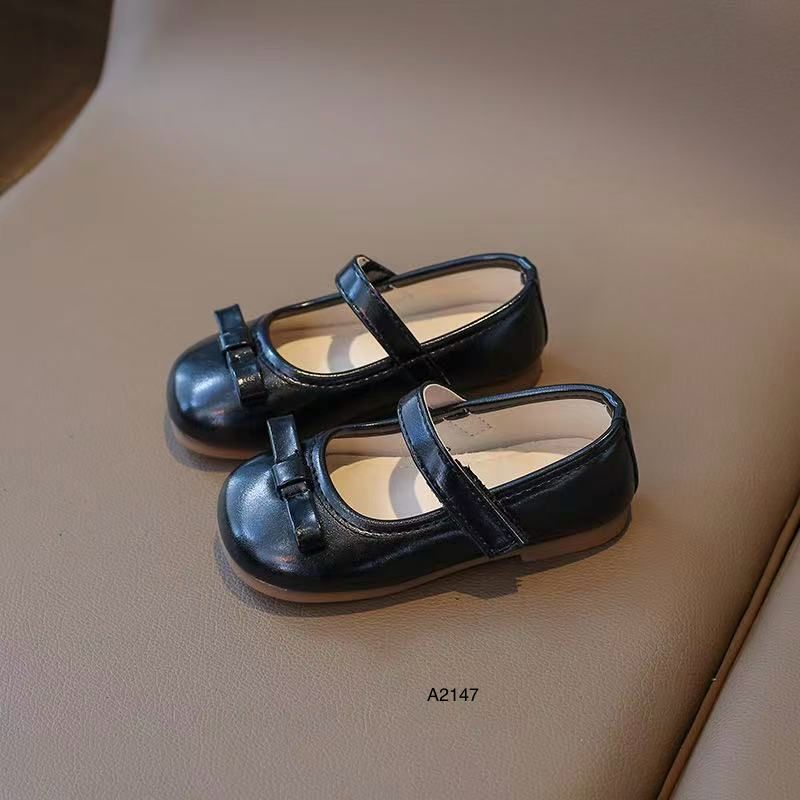 حذاء أطفال A2147 | مقاس 21 إلى 30