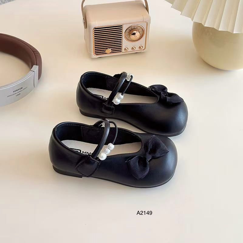حذاء أطفال A2149 | مقاس 21 إلى 30