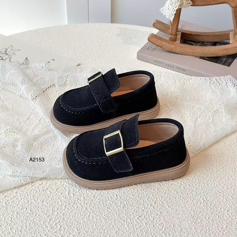 حذاء أطفال A2153 | مقاس 21 إلى 30