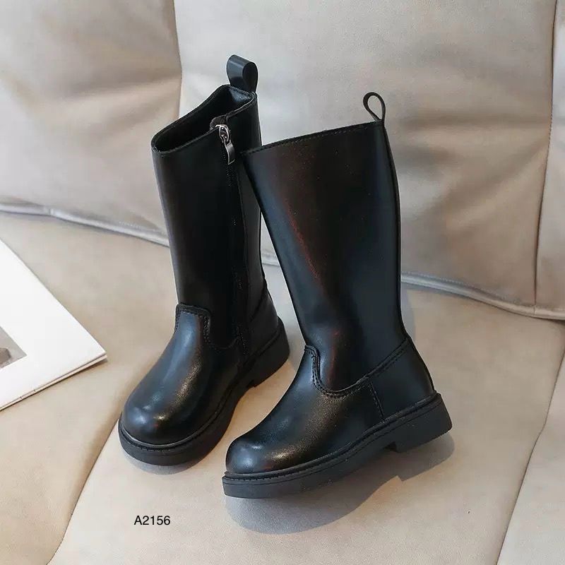 حذاء أطفال A2156 | مقاس 22 إلى 31