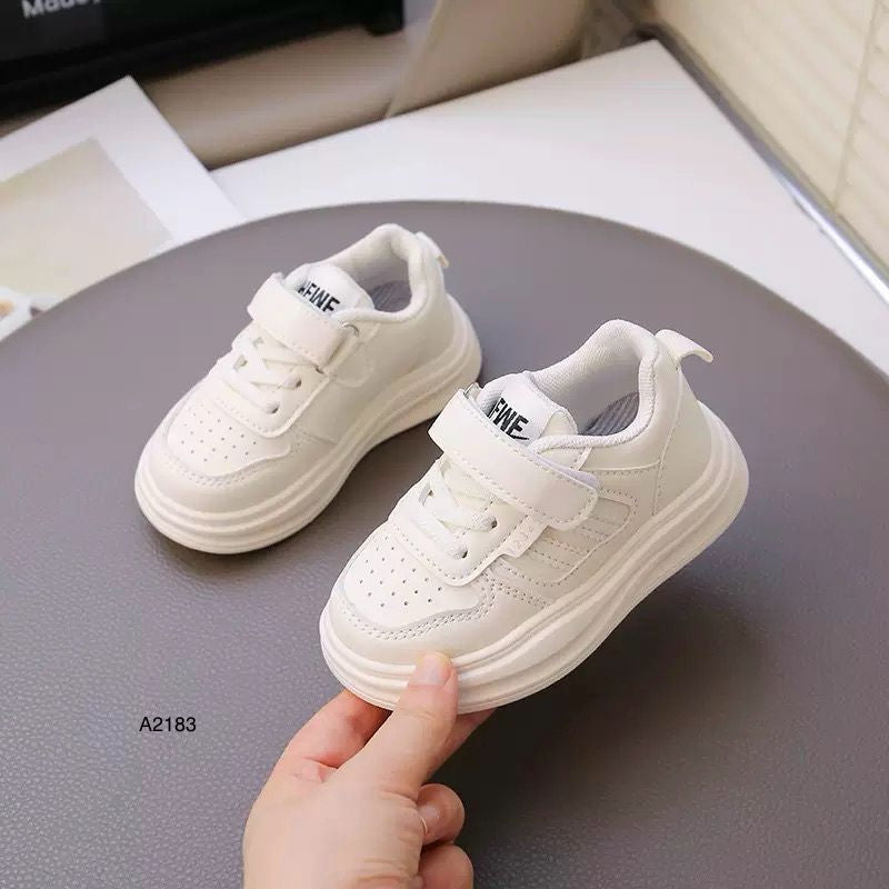 حذاء أطفال A2183 | مقاس 22 إلى 31