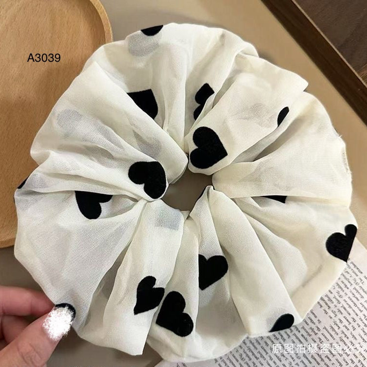 منتج أطفال CA3039
