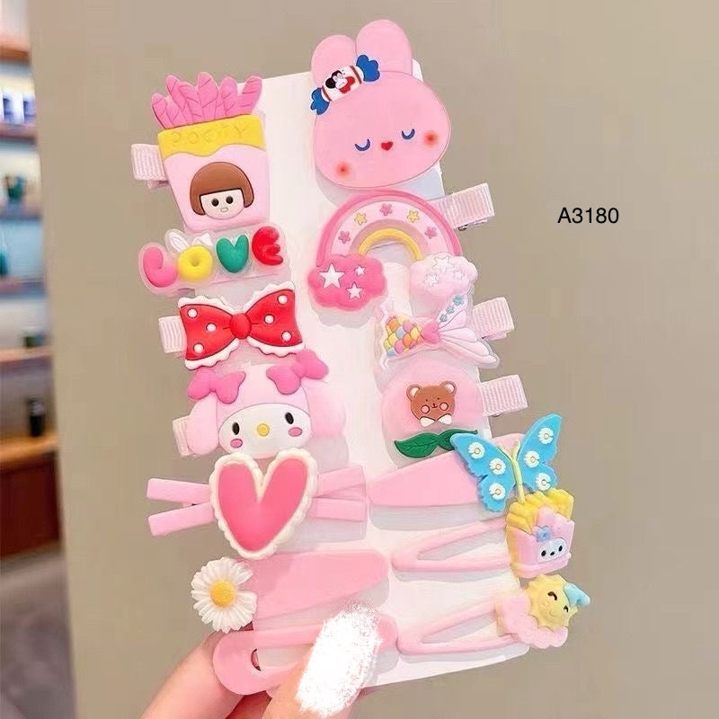 منتج أطفال CA3180