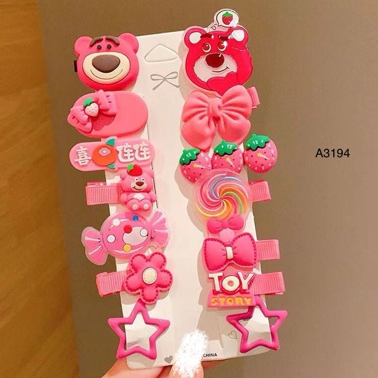 منتج أطفال CA3194