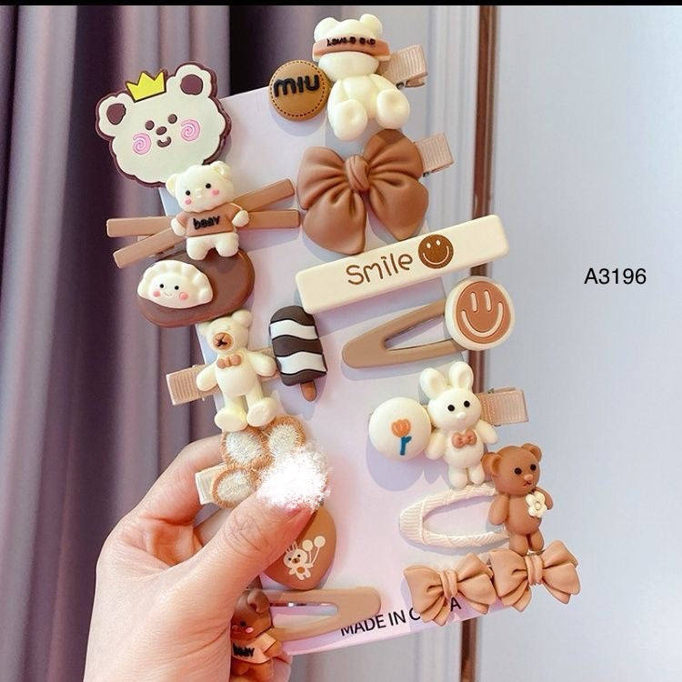 منتج أطفال CA3196