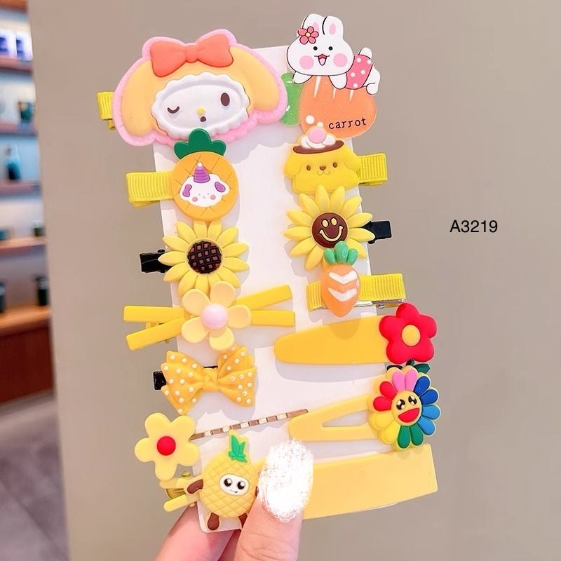 منتج أطفال CA3219