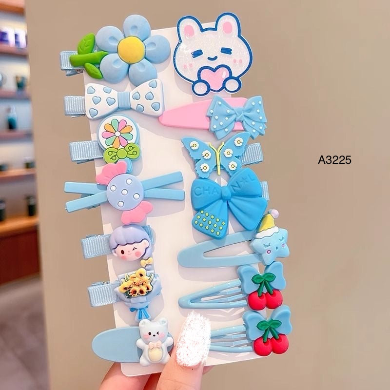 منتج أطفال CA3225