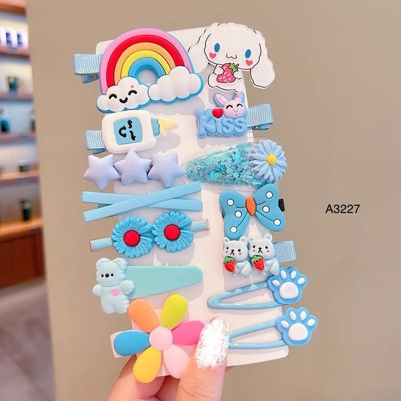 منتج أطفال CA3227