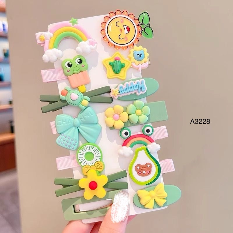 منتج أطفال CA3228
