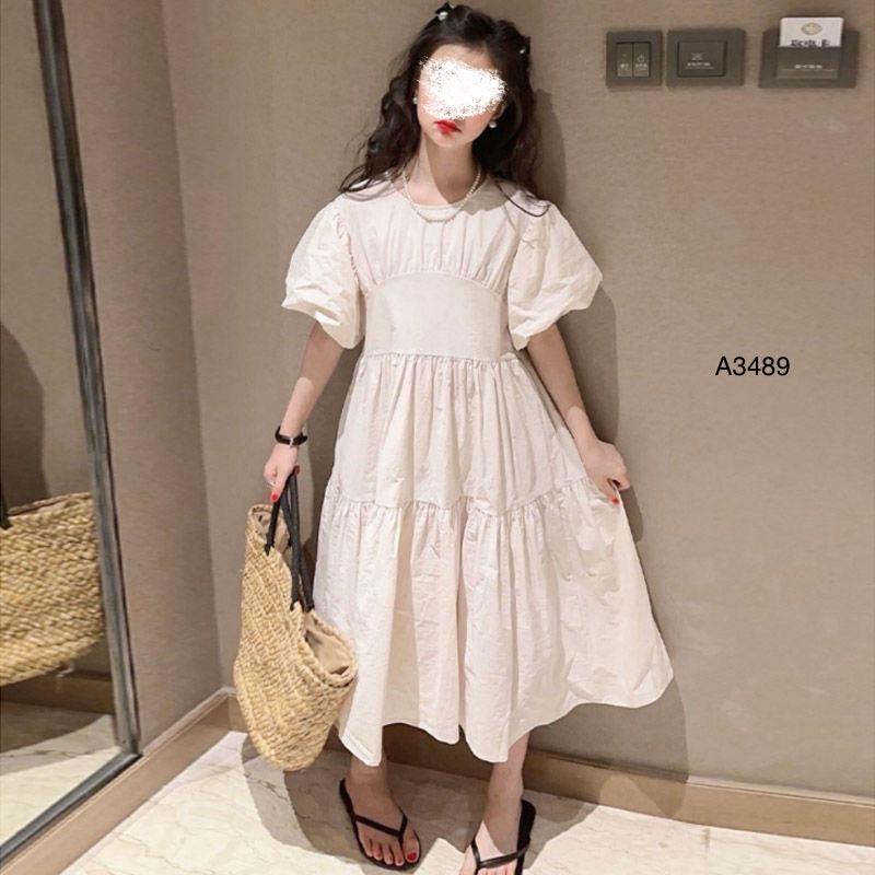منتج أطفال AA3489 | مقاس 5 إلى 9