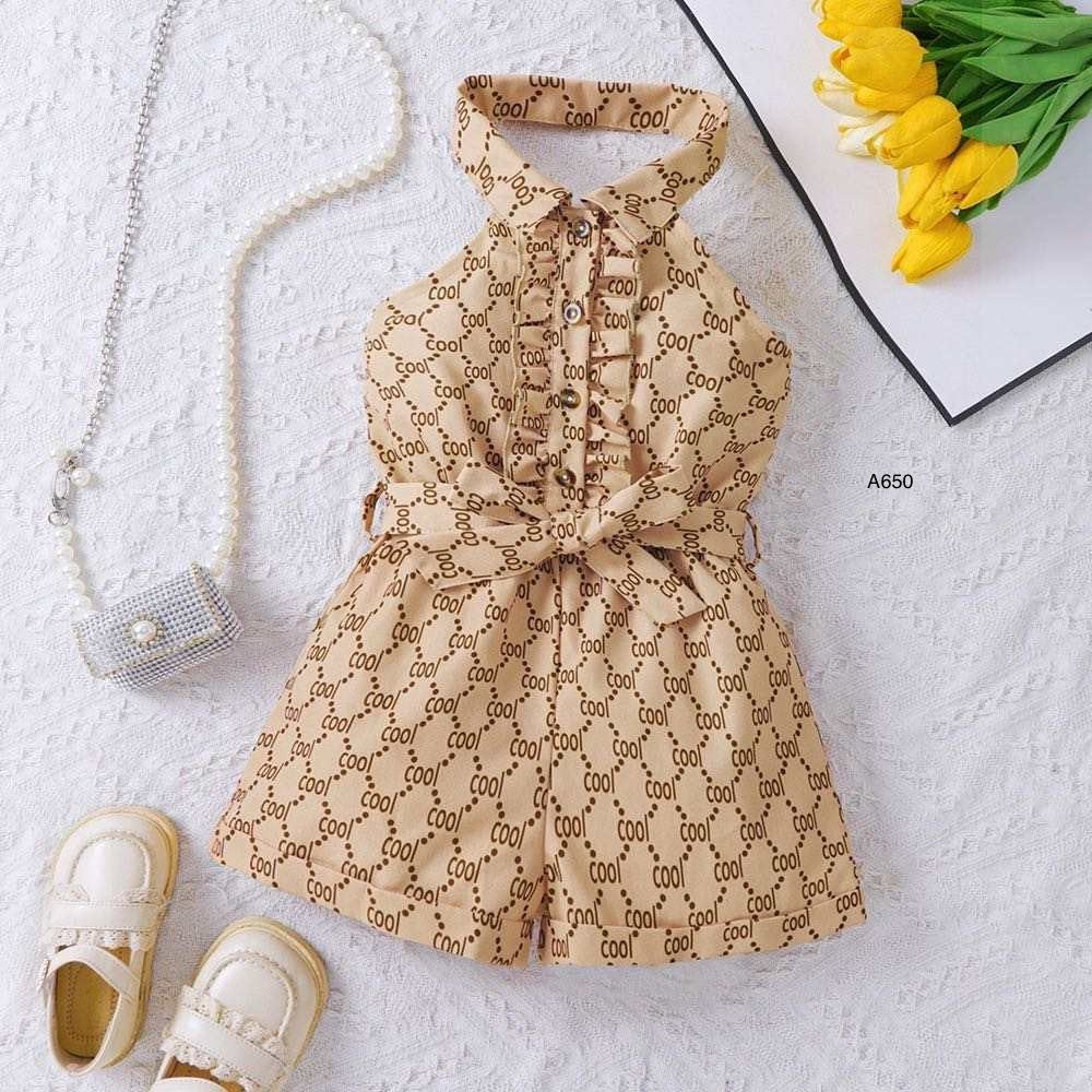 a650  مـن 1 سنـة الـي 8 سنـوات