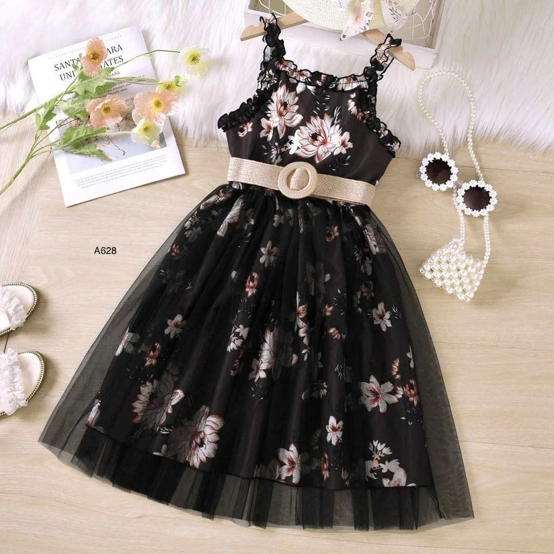 AA628  مـن 1 سنـة الـي 8 سنـوات