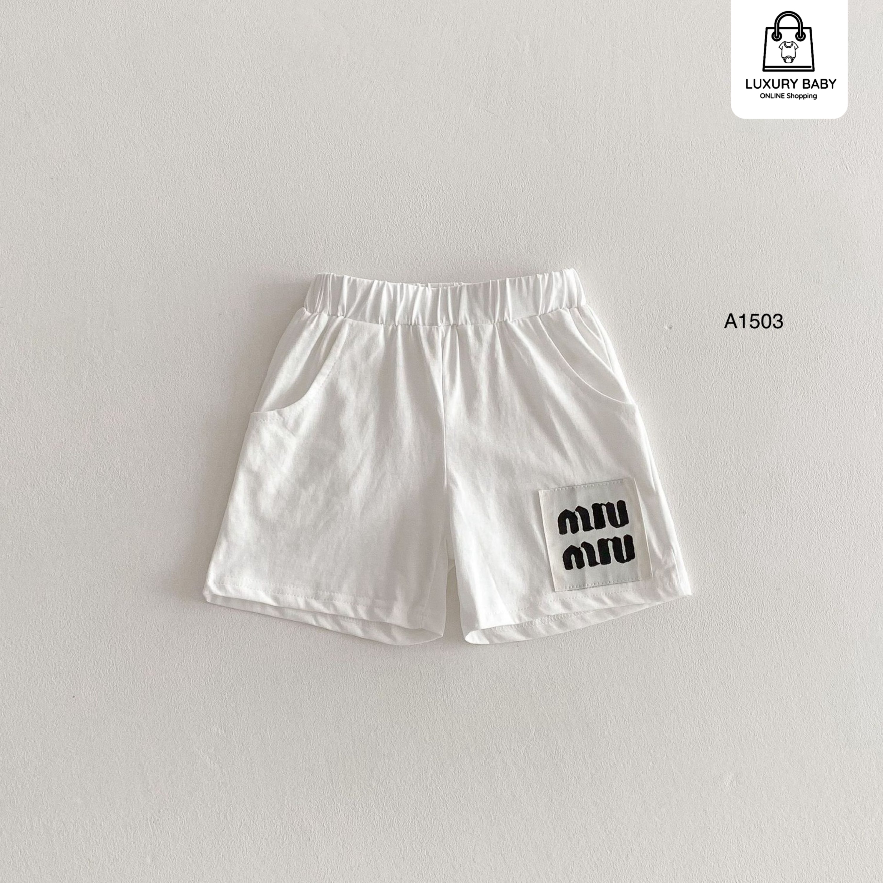 A1503 من 6 اشهر الى 5 سنوات