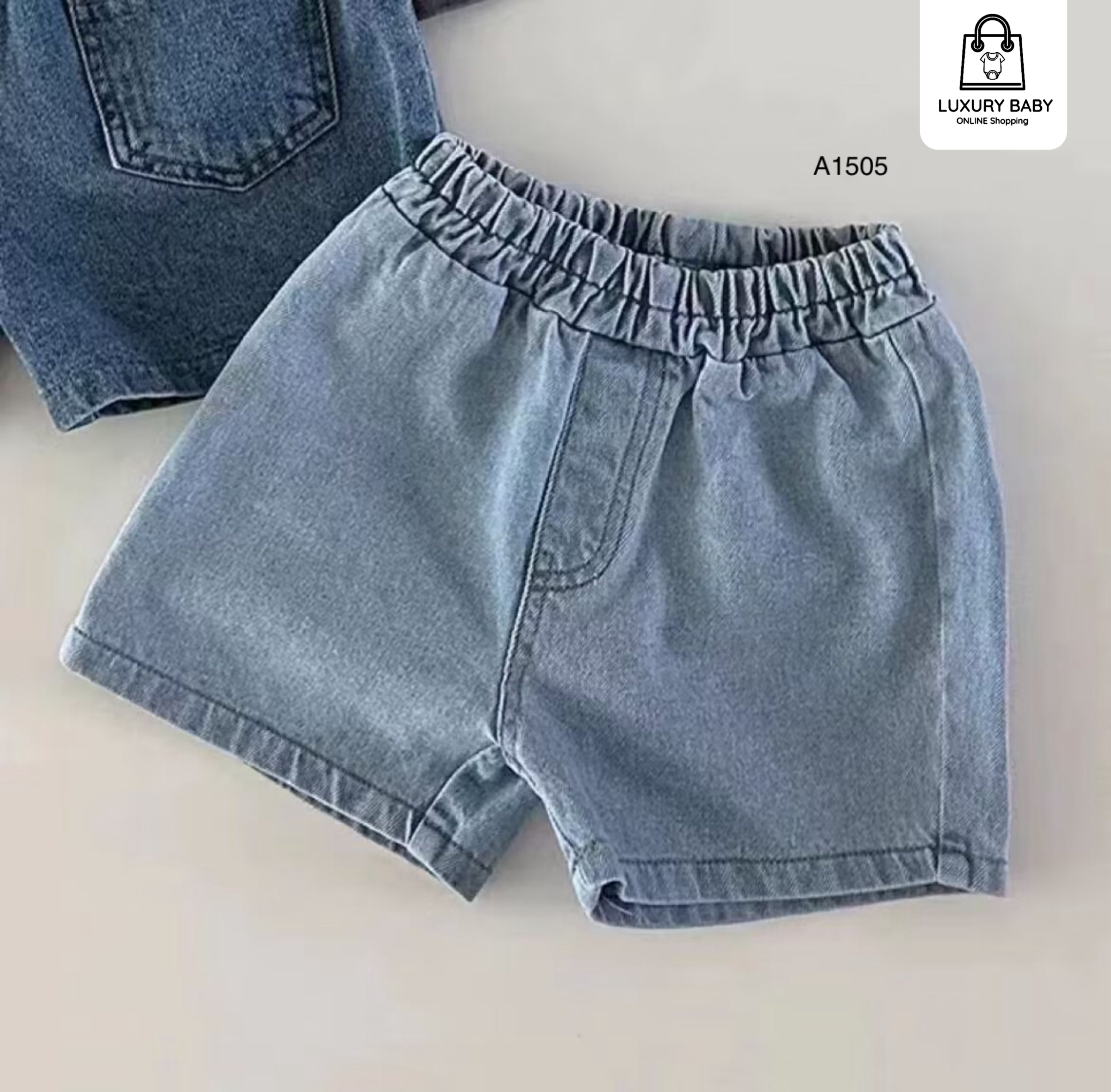 A1505 من 6 اشهر الى 3 سنوات