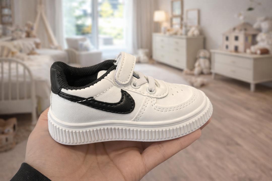 F5 | مقاس 20 إلى 30