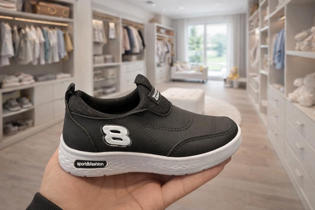 F29  | مقاس 21 إلى 30
