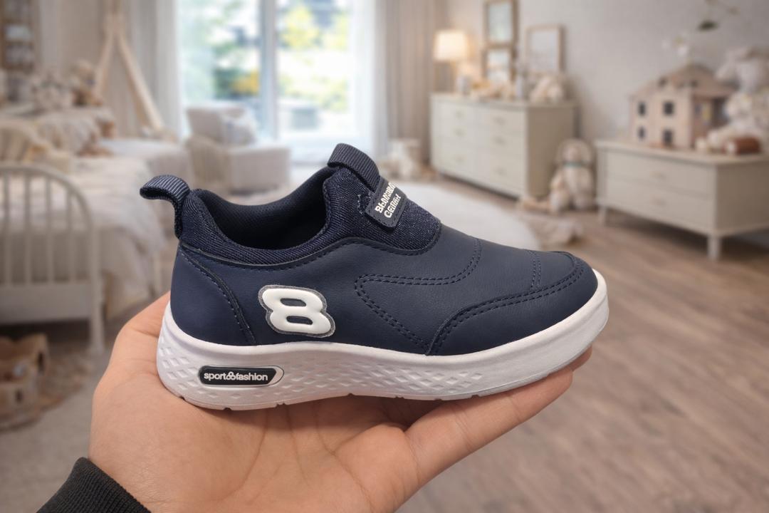 F28| مقاس 21 إلى 30