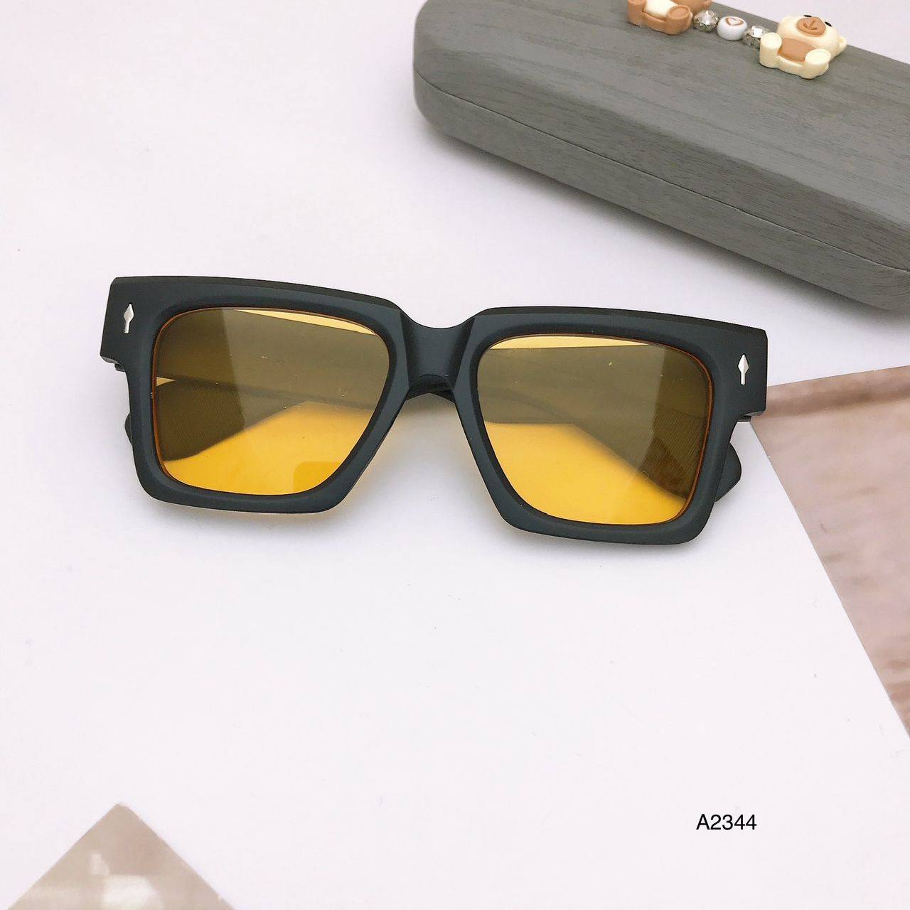 a2344