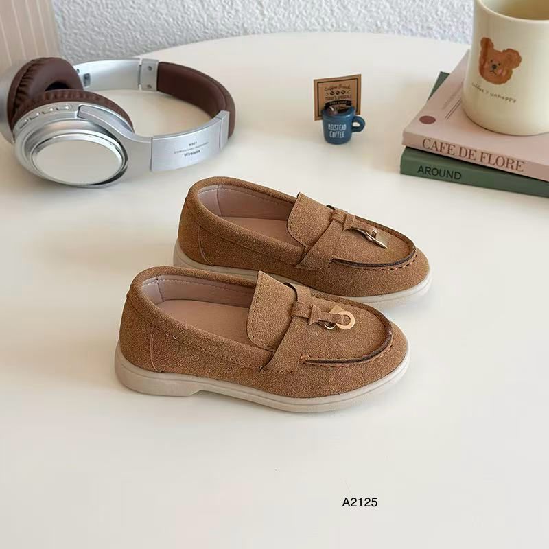 A2125 | مقاس 21 إلى 30