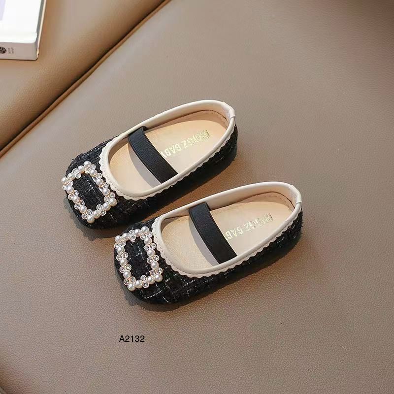 A2132 | مقاس 21 إلى 30