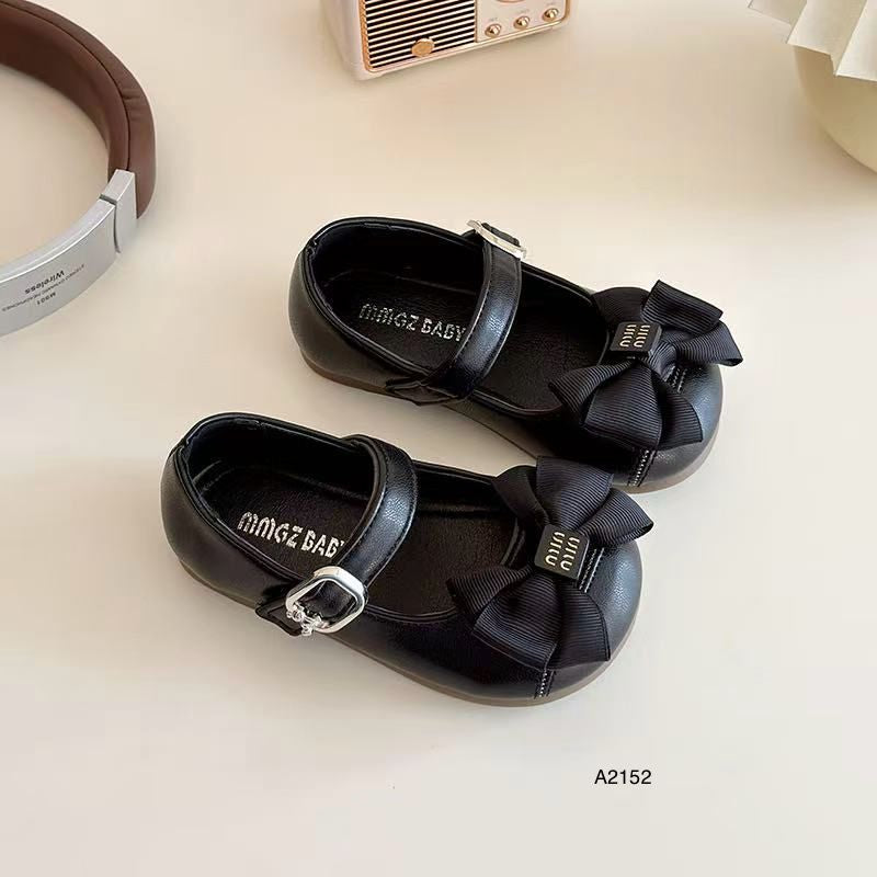 A2152 | مقاس 21 إلى 25