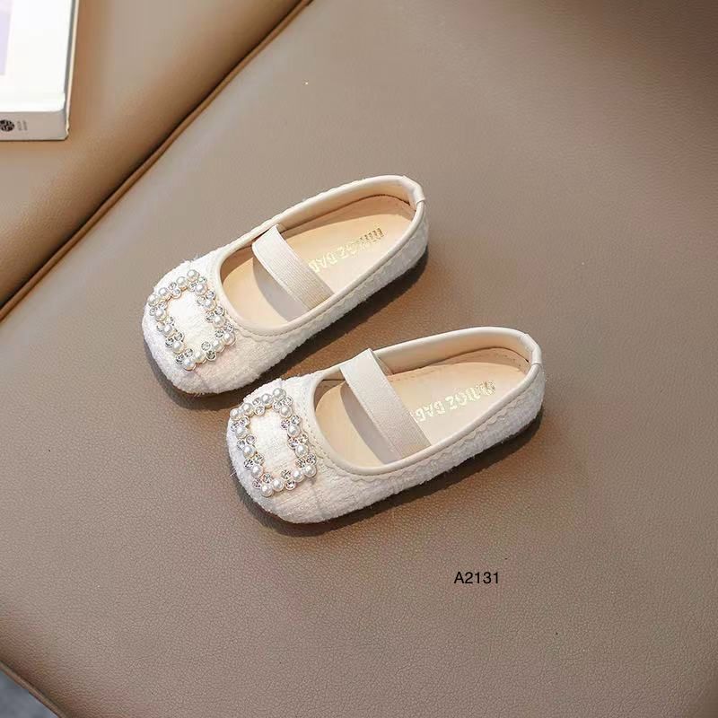 A2131 | مقاس 21 إلى 30