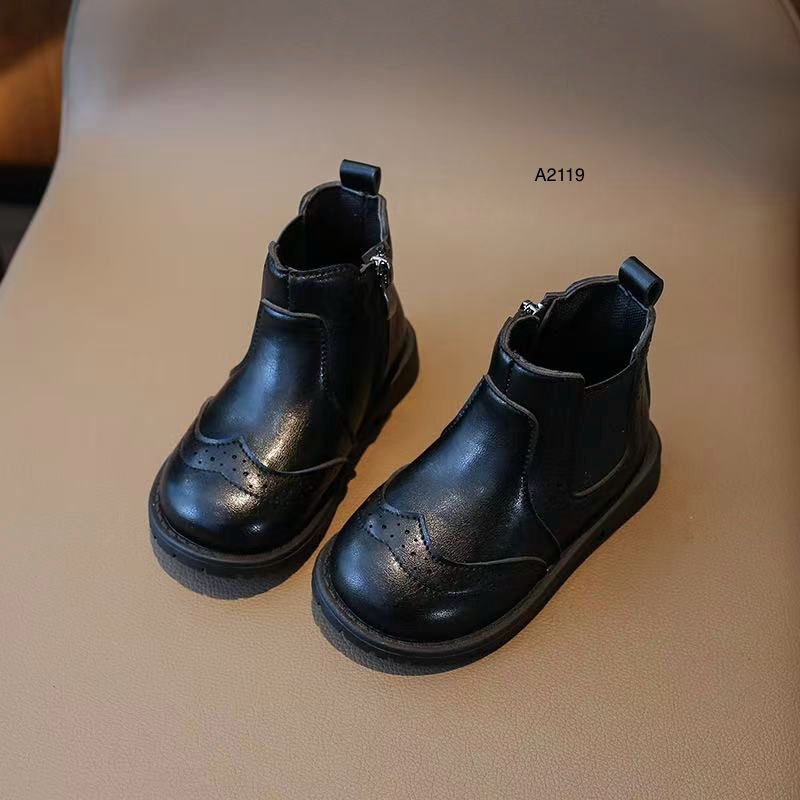 A2119 | مقاس 26 إلى 30