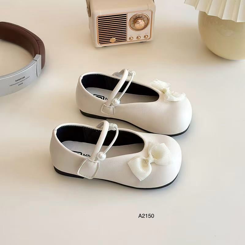 A2150  | مقاس 21 إلى 30