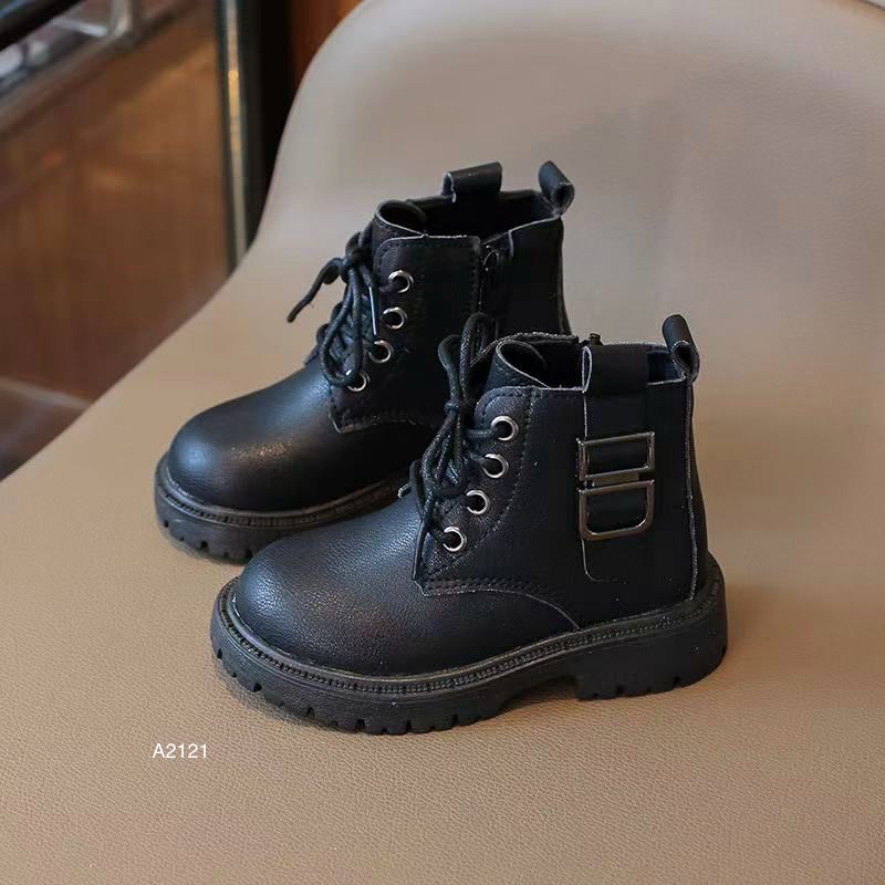 A2121  | مقاس 21 إلى 30