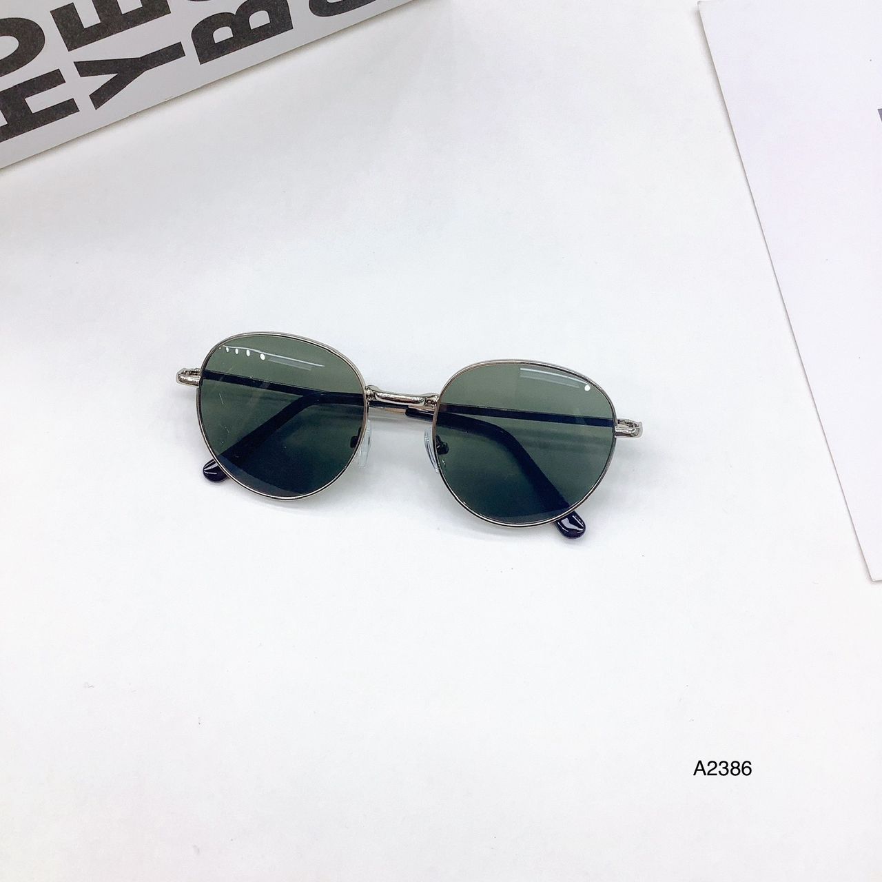 a2386
