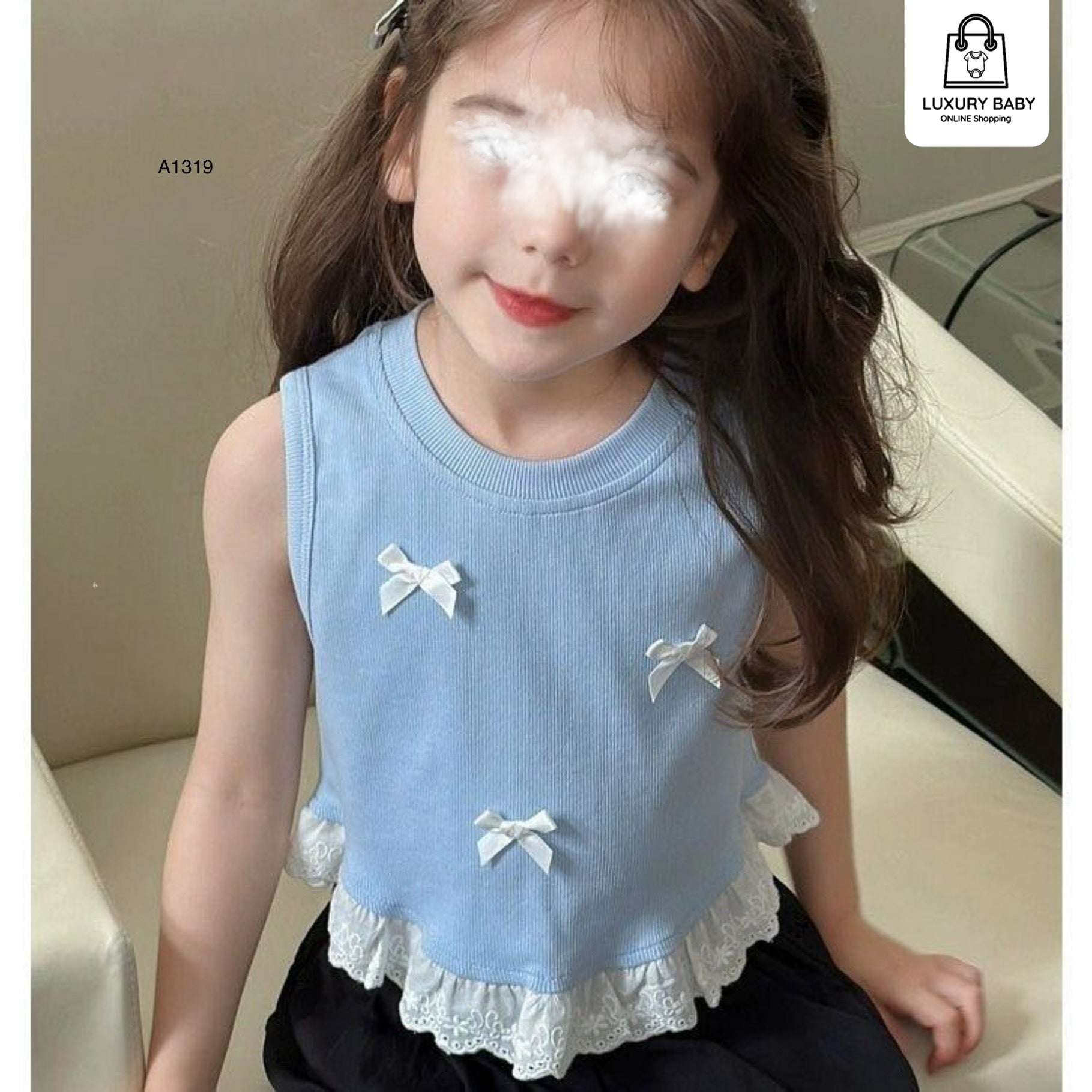 A1319