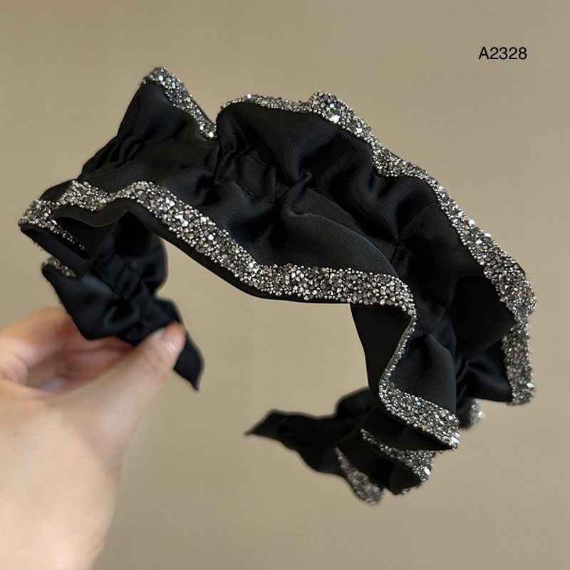BA2328