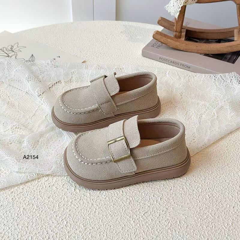 A2154 | مقاس 21 إلى 30