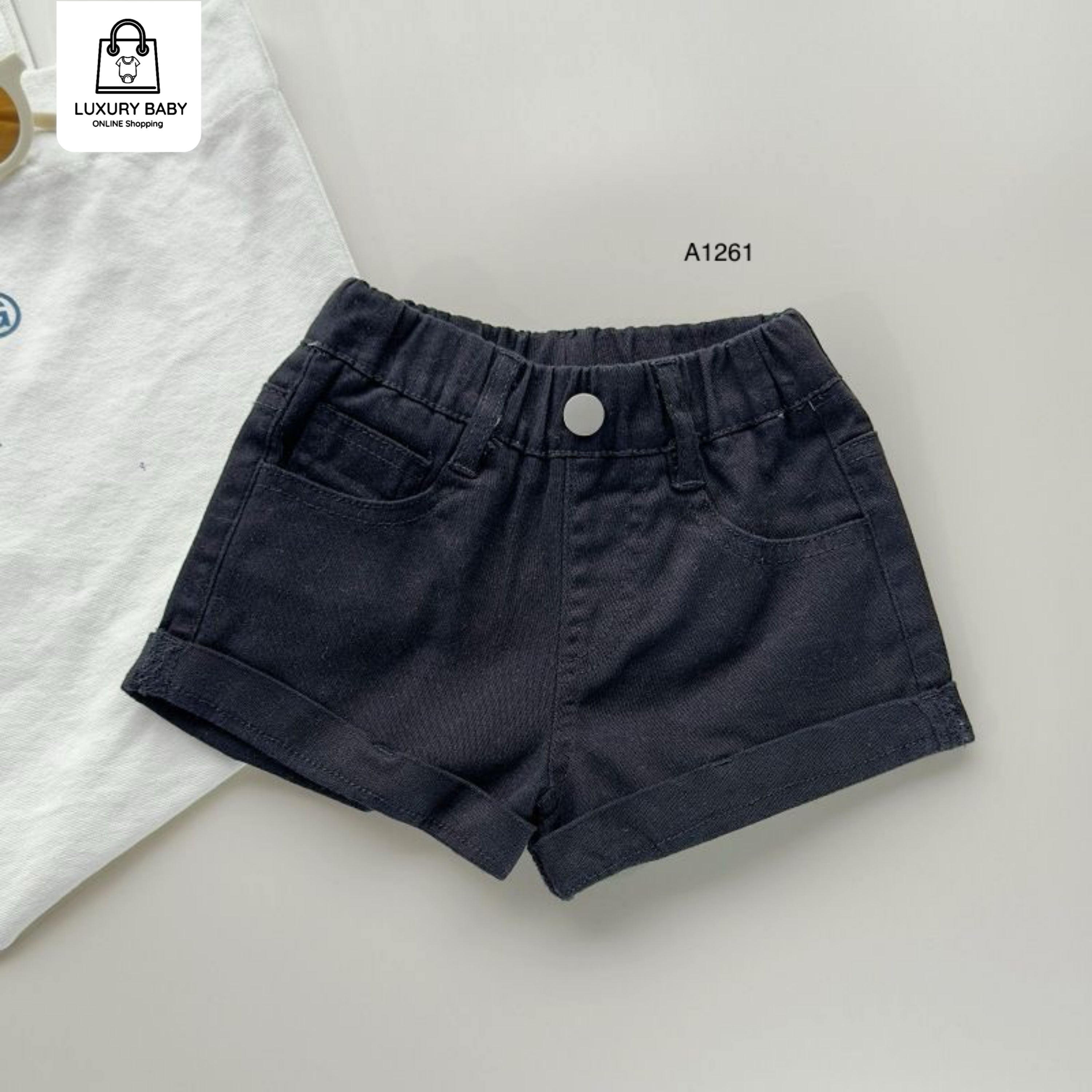 A1261