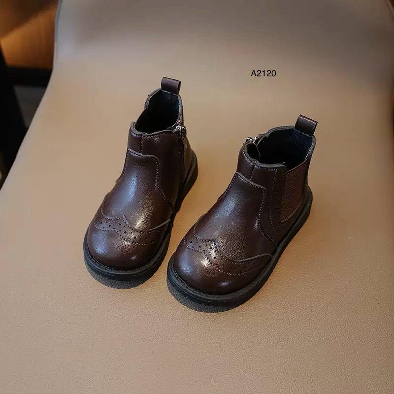 A2120 | مقاس 26 إلى 30