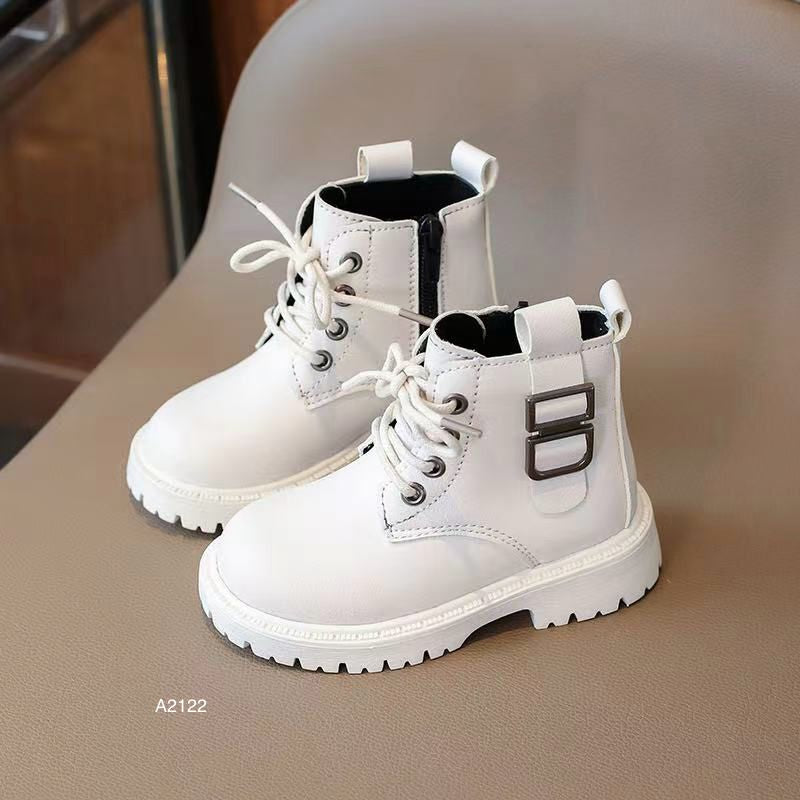 A2122 | مقاس 21 إلى 30