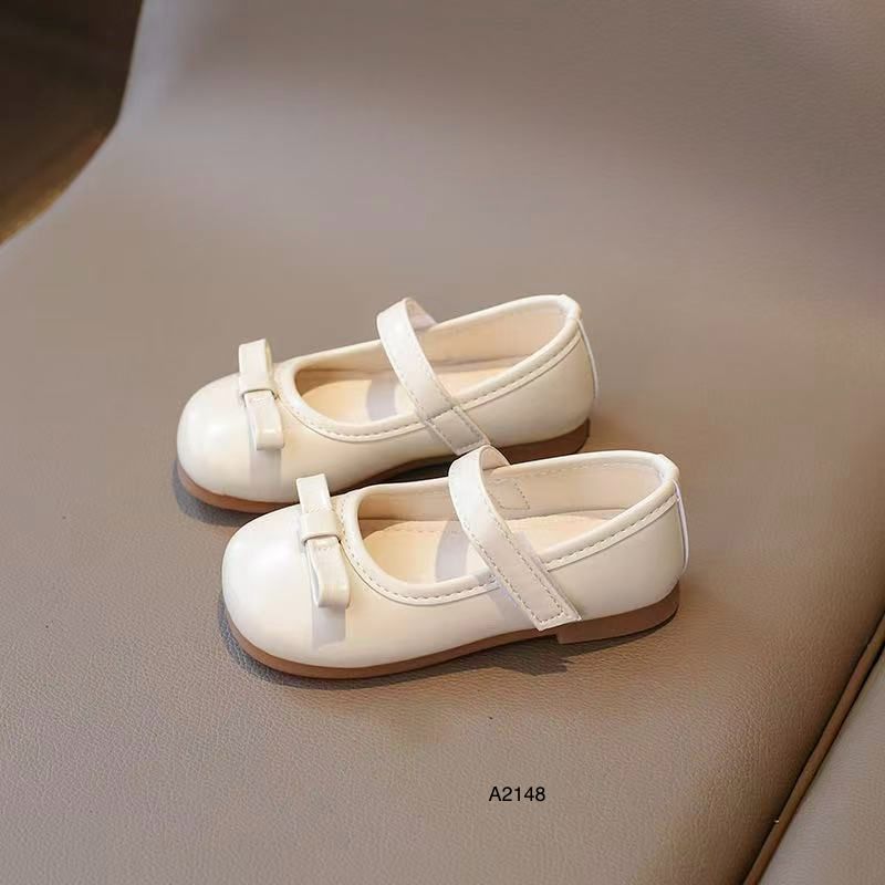 A2148  | مقاس 21 إلى 30