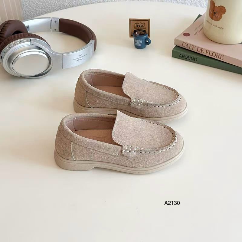 A2130 | مقاس 21 إلى 30